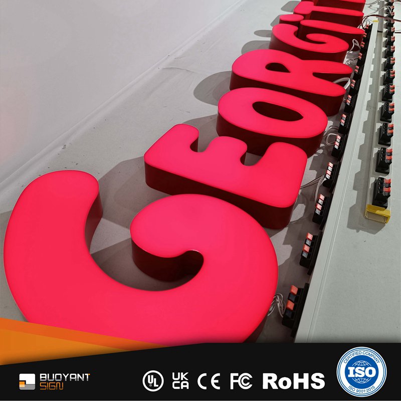 西安交通标牌生产加工，一座城市的交通语言是如何炼成的？-第2张图片-中国标牌厂家